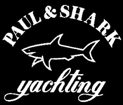 Заявка на торговельну марку № 97123976: paul & shark; yachting