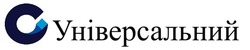 Заявка на торговельну марку № m202522369: c; універсальний
