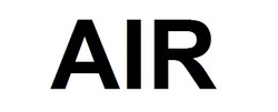 Заявка на торговельну марку № m202406723: air