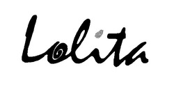 Свідоцтво торговельну марку № 6584 (заявка 93020486): lolita