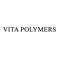 Свідоцтво торговельну марку № 276636 (заявка m201811741): vita polymers