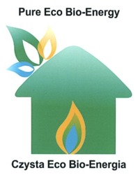 Свідоцтво торговельну марку № 229875 (заявка m201524287): czysta eco bio-energia