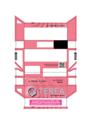 Заявка на торговельну марку № m202600378