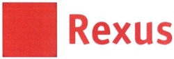Свідоцтво торговельну марку № 238385 (заявка m201613276): rexus