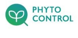 Свідоцтво торговельну марку № 313988 (заявка m202002012): phyto control