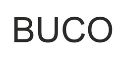 Свідоцтво торговельну марку № 291147 (заявка m201819208): buco