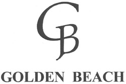Свідоцтво торговельну марку № 134018 (заявка m201015143): св; cb; golden beach; веасн