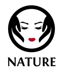 Заявка на торговельну марку № m202324426: nature