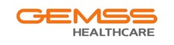 Заявка на торговельну марку № m202323573: gemss healthcare
