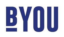 Заявка на торговельну марку № m202602769: в; byou; b you