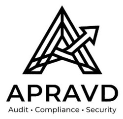 Заявка на торговельну марку № m202606367