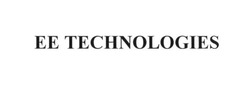 Свідоцтво торговельну марку № 276612 (заявка m201811321): ee technologies; ее