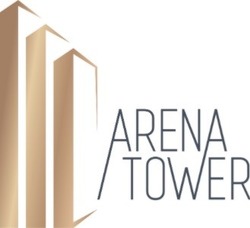 Свідоцтво торговельну марку № 320057 (заявка m202022034): arena tower