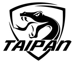 Свідоцтво торговельну марку № 331873 (заявка m202112016): taipan