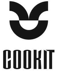 Заявка на торговельну марку № m202306062: cookit
