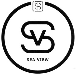 Заявка на торговельну марку № m201930068: is; sea view; si; sv; vs