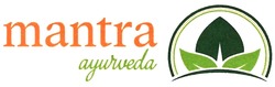Свідоцтво торговельну марку № 293428 (заявка m201829156): mantra ayurweda