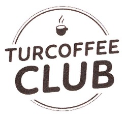 Свідоцтво торговельну марку № 283971 (заявка m201822345): turcoffee club