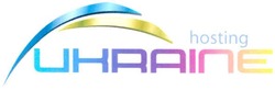 Заявка на торговельну марку № m201207832: hosting ukraine