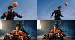 Заявка на торговельну марку № m202602613: 4; gg