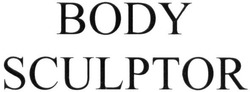 Свідоцтво торговельну марку № 298385 (заявка m201909142): body sculptor