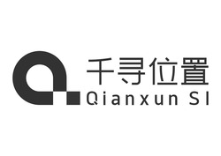 Свідоцтво торговельну марку № 288399 (заявка m201829127): qianxun si