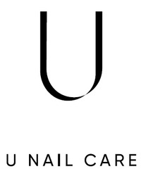 Свідоцтво торговельну марку № 346155 (заявка m202210079): u nail care