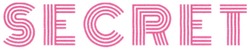 Заявка на торговельну марку № m202117626: secret