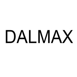 Заявка на торговельну марку № m202607035: dalmax