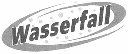Свідоцтво торговельну марку № 159337 (заявка m201104992): wasserfall