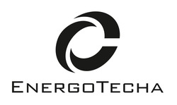 Заявка на торговельну марку № m202418894: о; energo techa; energotecha