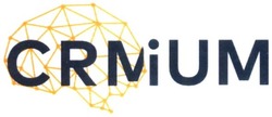 Свідоцтво торговельну марку № 310380 (заявка m201933733): crmium