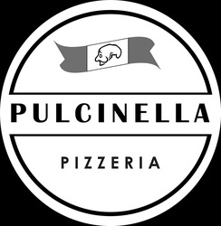 Заявка на торговельну марку № m202318475: pulcinella pizzeria