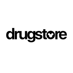 Свідоцтво торговельну марку № 329913 (заявка m202105669): drugstore