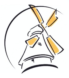 Свідоцтво торговельну марку № 161701 (заявка m201120227)