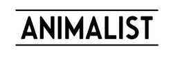 Заявка на торговельну марку № m202301184: animalist