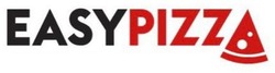 Заявка на торговельну марку № m202025958: easy pizza; easypizza