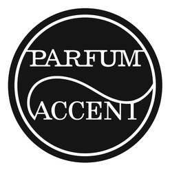 Заявка на торговельну марку № m202603003