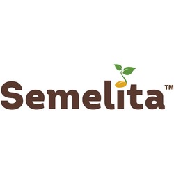 Свідоцтво торговельну марку № 261418 (заявка m201720042): semelita