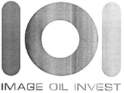 Свідоцтво торговельну марку № 116807 (заявка m200811603): іоі; ioi; image oil invest; 101; lol