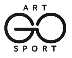 Заявка на торговельну марку № m202321508: art go sport