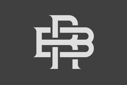 Заявка на торговельну марку № m202508780: br; rb