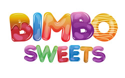 Заявка на торговельну марку № m202402580: bimbo sweets