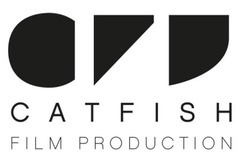 Свідоцтво торговельну марку № 338168 (заявка m202115827): film production; catfish