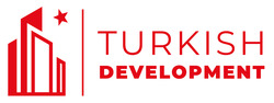 Заявка на торговельну марку № m202124217: turkish development