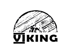 Заявка на торговельну марку № m202419212: vi king; viking