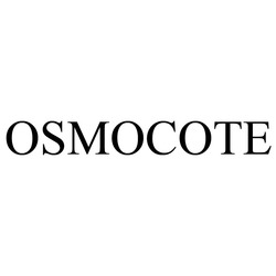 Свідоцтво торговельну марку № 323896 (заявка m202026692): osmocote