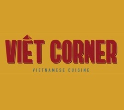Свідоцтво торговельну марку № 322358 (заявка m202017655): viet corner; vietnamese cuisine