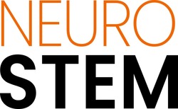 Заявка на торговельну марку № m202520485: neuro stem