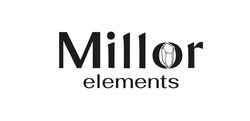 Заявка на торговельну марку № m202523482: millor elements